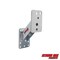 Extreme Max Extreme Max 3004.4553 Economy Spare Tire Carrier 3004.4553 - alternate 2